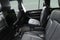 2023 Jeep Wagoneer Series II