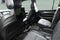 2023 Jeep Wagoneer Series II