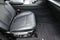 2023 Jeep Wagoneer Series II