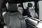 2023 Jeep Wagoneer Series II