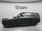 2023 Jeep Wagoneer Series II
