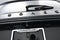 2023 Jeep Wagoneer Series II