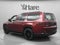 2023 Jeep Wagoneer Series II