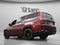 2023 Jeep Wagoneer Series II