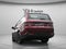 2023 Jeep Wagoneer Series II