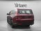 2023 Jeep Wagoneer Series II