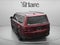 2023 Jeep Wagoneer Series II