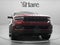 2023 Jeep Wagoneer Series II