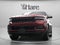 2023 Jeep Wagoneer Series II