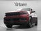 2023 Jeep Wagoneer Series II