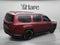 2023 Jeep Wagoneer Series II