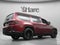 2023 Jeep Wagoneer Series II