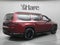2023 Jeep Wagoneer Series II