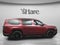 2023 Jeep Wagoneer Series II