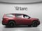 2023 Jeep Wagoneer Series II