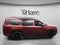 2023 Jeep Wagoneer Series II