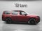 2023 Jeep Wagoneer Series II