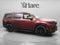 2023 Jeep Wagoneer Series II