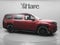 2023 Jeep Wagoneer Series II