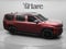 2023 Jeep Wagoneer Series II