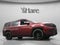 2023 Jeep Wagoneer Series II