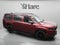 2023 Jeep Wagoneer Series II