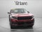 2023 Jeep Wagoneer Series II