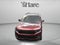 2023 Jeep Wagoneer Series II