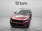 2023 Jeep Wagoneer Series II