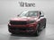 2023 Jeep Wagoneer Series II