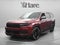 2023 Jeep Wagoneer Series II
