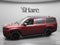 2023 Jeep Wagoneer Series II