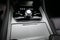 2023 Jeep Wagoneer Series II