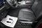 2023 Jeep Wagoneer Series II