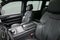 2023 Jeep Wagoneer Series II