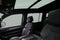 2023 Jeep Wagoneer Series II