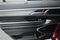 2023 Jeep Wagoneer Series II