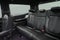 2023 Jeep Wagoneer Series II