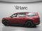 2023 Jeep Wagoneer Series II