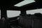 2023 Jeep Wagoneer Series II