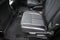 2023 Jeep Wagoneer Series II