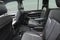 2023 Jeep Wagoneer Series II