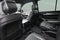 2023 Jeep Wagoneer Series II