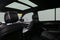 2023 Jeep Wagoneer Series II