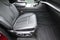 2023 Jeep Wagoneer Series II
