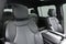 2023 Jeep Wagoneer Series II