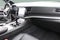 2023 Jeep Wagoneer Series II