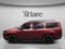2023 Jeep Wagoneer Series II