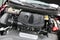 2023 Jeep Wagoneer Series II