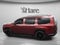2023 Jeep Wagoneer Series II